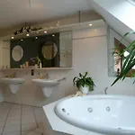 Appartement Erholung Und Wellness *