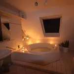 Erholung Und Wellness Appartement *