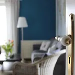 Appartement Erholung Und Wellness Dänschendorf