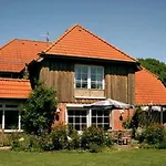 Appartement Erholung Und Wellness *