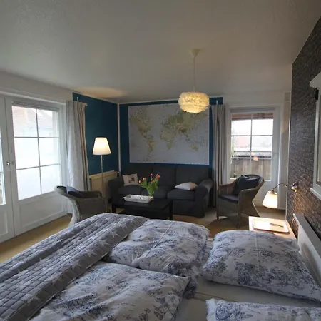 Erholung Und Wellness