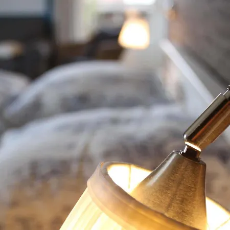 Erholung Und Wellness *