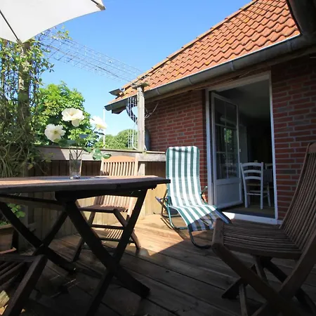 Erholung Und Wellness