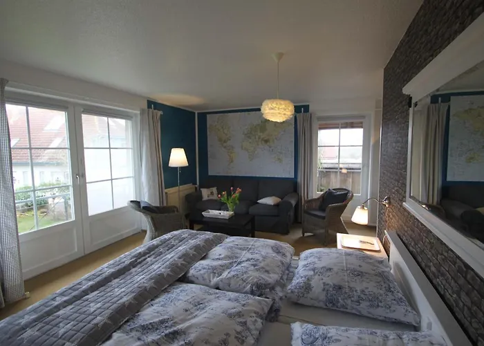 Erholung Und Wellness