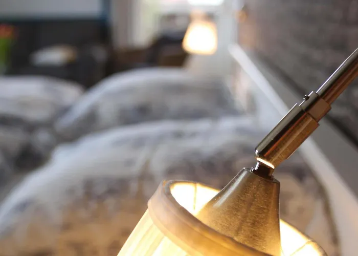 Erholung Und Wellness *